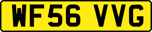 WF56VVG