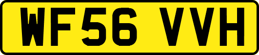 WF56VVH