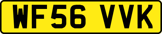 WF56VVK