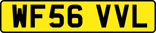 WF56VVL