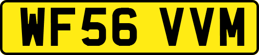 WF56VVM