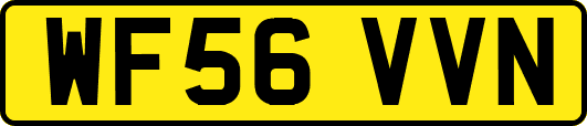 WF56VVN
