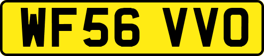 WF56VVO