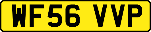 WF56VVP
