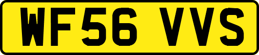 WF56VVS