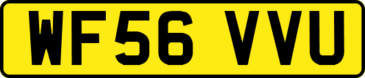 WF56VVU