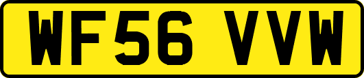 WF56VVW