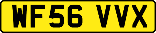 WF56VVX