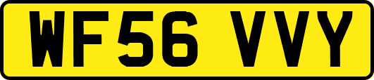 WF56VVY