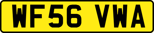 WF56VWA