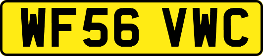 WF56VWC