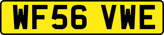 WF56VWE
