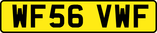 WF56VWF