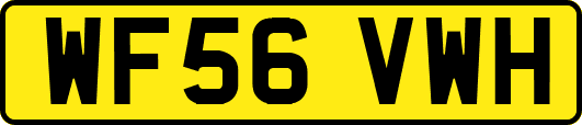 WF56VWH