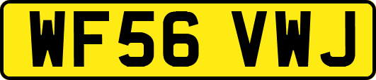 WF56VWJ