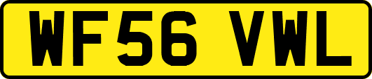 WF56VWL