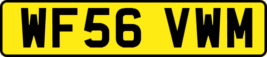 WF56VWM