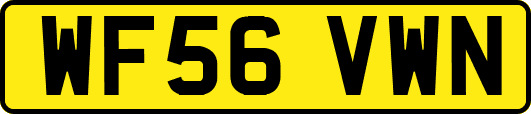 WF56VWN