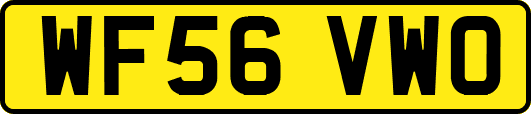 WF56VWO