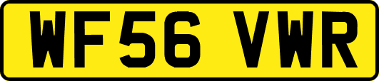 WF56VWR
