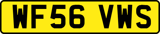 WF56VWS