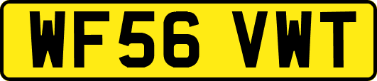 WF56VWT