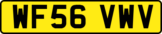 WF56VWV