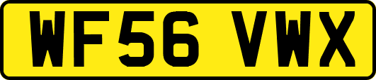 WF56VWX