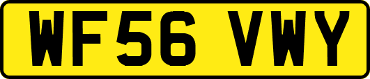 WF56VWY
