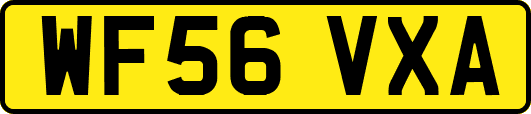WF56VXA