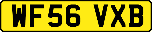 WF56VXB