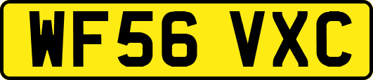 WF56VXC