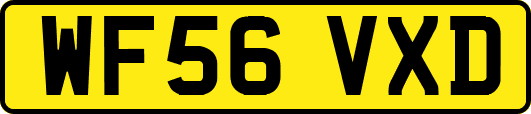 WF56VXD
