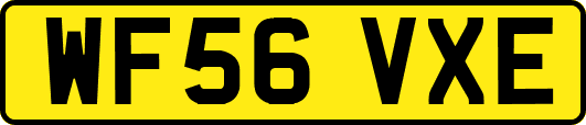 WF56VXE