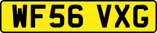 WF56VXG