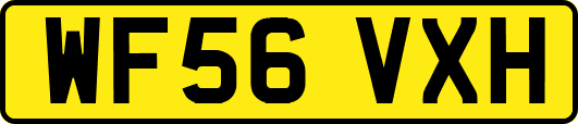 WF56VXH