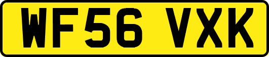 WF56VXK