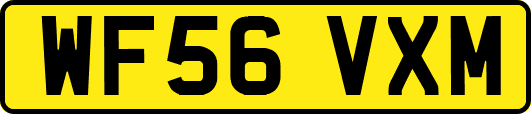 WF56VXM