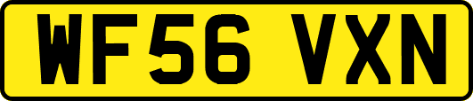 WF56VXN