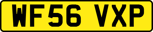 WF56VXP