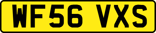 WF56VXS