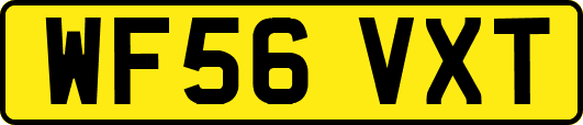 WF56VXT