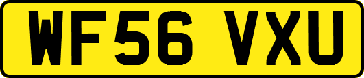 WF56VXU