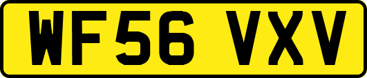WF56VXV