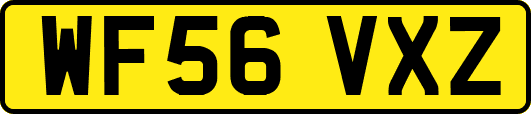 WF56VXZ