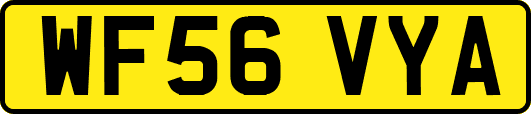 WF56VYA