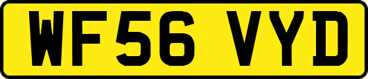 WF56VYD