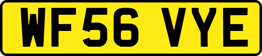 WF56VYE
