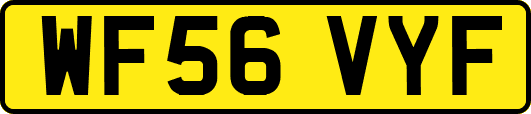 WF56VYF