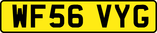 WF56VYG